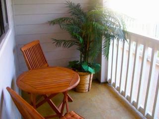 1 Mi to Shelter Cove Hilton Head Resort Condo! - Hilton Head Island - 8