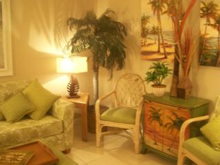 1 Mi to Shelter Cove Hilton Head Resort Condo! - Hilton Head Island - 7