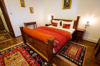Complex Turistic "Moara Dragaicilor" - Buzău - 5