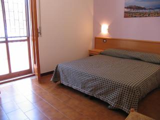Hotel Parco Carabella - 8