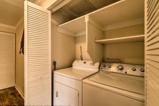 Downtown Air Conditioned Condo Walk to Beaches - Kailua-Kona - 7