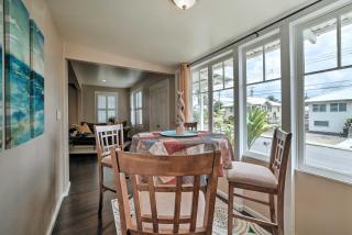 Hawaiian Hideaway with Yard Less Than 2 Miles to Hilo Bay! - Hilo - 1