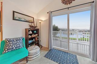 Newport House at Nye Beach - 6