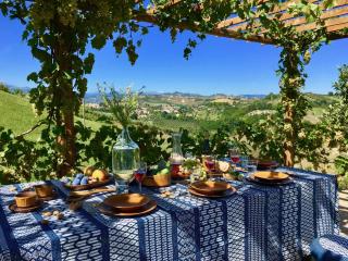 Bed and Adventure Tramontana Resort - Casetta & Wellness - Castilenti - 0
