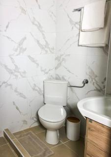Stelisia Rooms - Chania - 5
