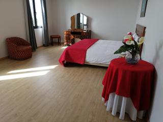 Lucilia's House - Calheta - 7