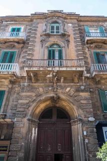 Comfort As Usual - Bari - 4