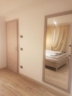 Alloggio Casa Talvena XL - 2