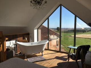 Horizon Barn - 8