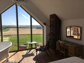 Horizon Barn - 6