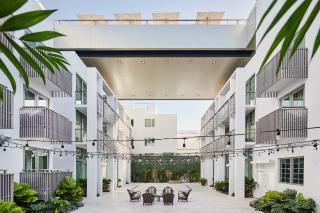 The Betsy Hotel, South Beach - 5