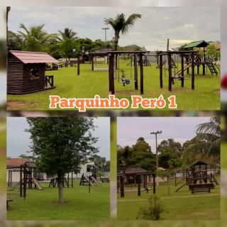 kitnet da izumi - Cabo Frío - 1
