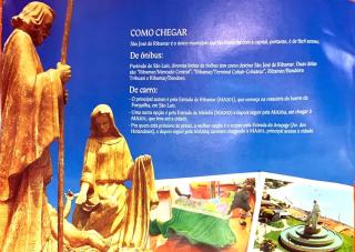 Suíte em São José de Ribamar - São José de Ribamar - 6