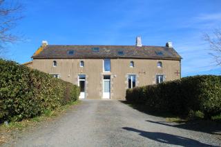 Le Grenier - Mauléon - 8