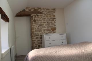 Le Grenier - Mauléon - 2