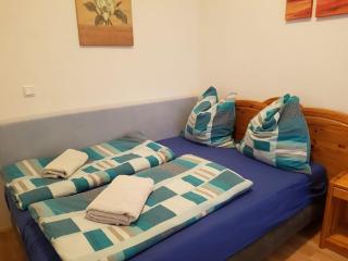 Ferienwohnung in Diehlo - Eisenhüttenstadt - 6