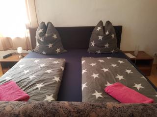 Ferienwohnung in Diehlo - Eisenhüttenstadt - 5