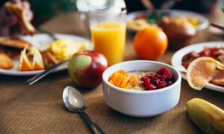 Holiday Inn Express & Suites - Mishawaka - South Bend by IHG - Granger - 8