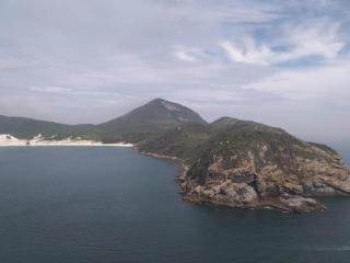 kitnet da izumi - Cabo Frío - 5