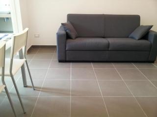 Casakalos Apartments Luxury Vacation Rentals - 8