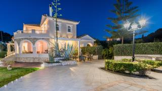 Rodami Artisan Manor - 5