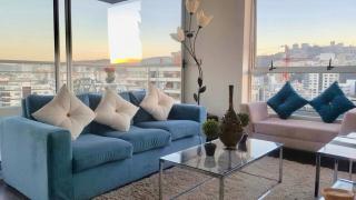 Departamento Viña del Mar 5 poniente 177 - Viña del Mar - 9