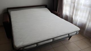 Bienvenue Chez Romane - Aiguèze - 7