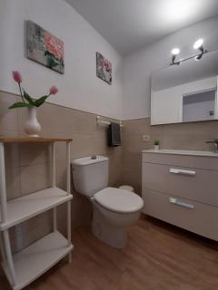 Apartamento Manuela - Puerto del Carmen - 4