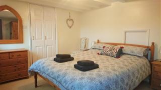 Cedar Place in Southwell - Southwell - 3