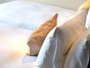 Okinawa NaHaNa Hotel & Spa - 7
