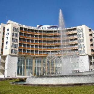 VIP Executive Azores Hotel - 5