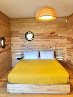 The Place - Ponta Delgada - 9