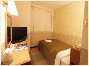 Hotel New Gaea Itoshima - Itoshima - 4