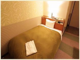 Hotel New Gaea Itoshima - 2