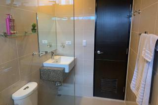 One Eastwood Avenue Tower 2 - Manila - 6