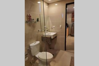 One Eastwood Avenue Tower 2 - Manila - 5