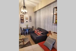 One Eastwood Avenue Tower 2 - Manila - 9
