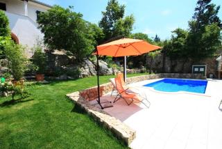 Holiday home in Dramalj 39283 - Dramalj - 5