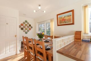 Cedar Place in Southwell - Southwell - 6