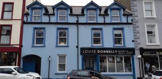 The Stonehouse, in the heart of Ballycastle - Ballycastle - 7