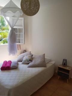 Villa Emmanuel le Plaisir des Vacances - 9