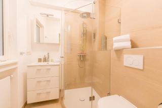 Berdorfer Eck - Bed&Breakfast - 9