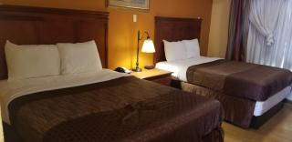 Lotus by Hotel Inn - 4