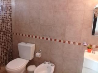 Complejo Antares - 3