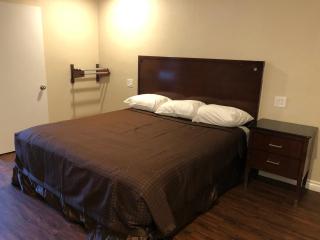 American Inn - Ontario - 6