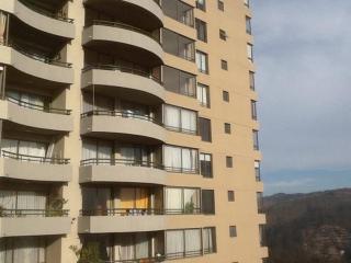 Condominio Las Cortezas - 9