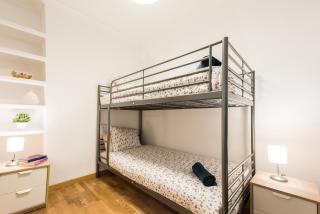 Apartamento en Malasaña - 3