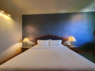 Parkview Hotel - Kampong Jerudong - 3