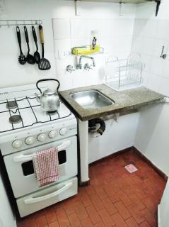 M772- Departamento temporal - Córdoba - 6