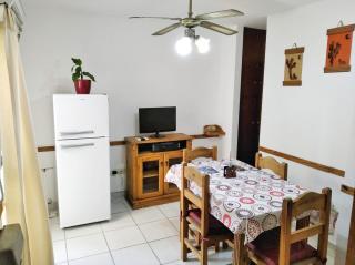 M772- Departamento temporal - Córdoba - 0